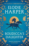 Boudicca's Daughter (UK) - MPHOnline.com