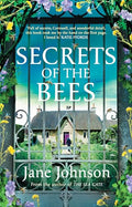 Secrets of the Bees - MPHOnline.com