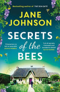 Secrets Of The Bees - MPHOnline.com