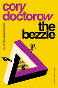 The Bezzle - MPHOnline.com