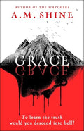 Grace - MPHOnline.com