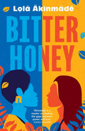 Bitter Honey - MPHOnline.com