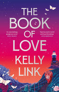 The Book Of Love - MPHOnline.com