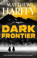 Dark Frontier - MPHOnline.com