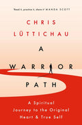 A Warrior Path - MPHOnline.com