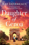 Daughter Of Genoa - MPHOnline.com