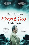 Amnesiac - MPHOnline.com