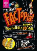 Secret FACTopia! - MPHOnline.com