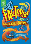 Epic FACTopia! - MPHOnline.com