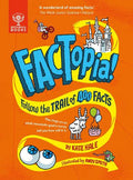 FACTopia! - MPHOnline.com
