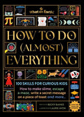 How to Do (Almost) Everything - MPHOnline.com