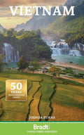 Bradt: Vietnam - MPHOnline.com