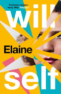 Elaine - MPHOnline.com