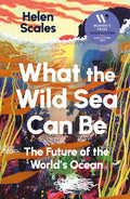 What the Wild Sea Can Be - MPHOnline.com