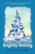 Brightly Shining - MPHOnline.com