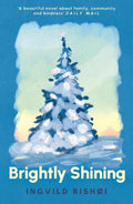 Brightly Shining - MPHOnline.com