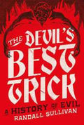 The Devil's Best Trick - MPHOnline.com