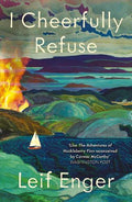 I Cheerfully Refuse - MPHOnline.com