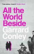 All the World Beside - MPHOnline.com