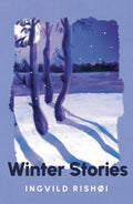 Winter Stories - MPHOnline.com