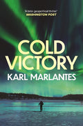 Cold Victory - MPHOnline.com