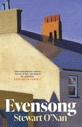 Evensong - MPHOnline.com