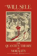 The Quantity Theory Of Morality - MPHOnline.com