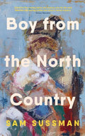 Boy From The North Country - MPHOnline.com
