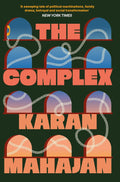 The Complex - MPHOnline.com