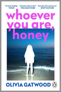 Whoever You are Honey - MPHOnline.com