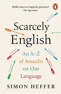 Scarcely English - MPHOnline.com