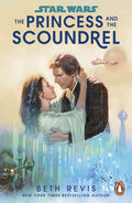Star Wars: The Princess & The Scoundrel - MPHOnline.com