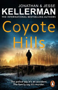 Coyote Hills - MPHOnline.com