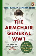 The Armchair General World War One - MPHOnline.com