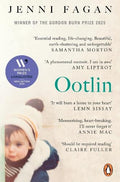 Ootlin - MPHOnline.com