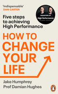 How to Change Your Life - MPHOnline.com