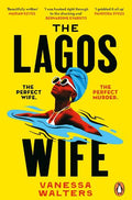 The Lagos Wife - MPHOnline.com