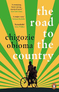 The Road to the Country - MPHOnline.com