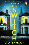 The Switch - MPHOnline.com