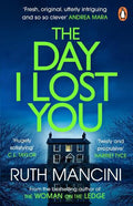 The Day I Lost You - MPHOnline.com