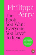 The Book You Want Everyone You Love to Read - MPHOnline.com
