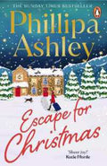 Escape for Christmas - MPHOnline.com