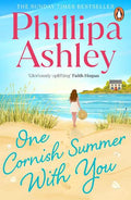 One Cornish Summer with You - MPHOnline.com