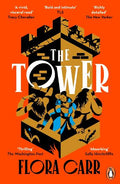 The Tower - MPHOnline.com