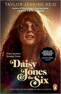 Daisy Jones & the Six (MTI) - MPHOnline.com