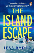 The Island Escape - MPHOnline.com
