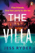 The Villa - MPHOnline.com