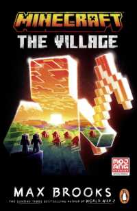 Minecraft: The Village - MPHOnline.com