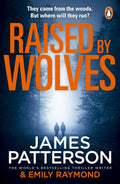 Raised by Wolves - MPHOnline.com