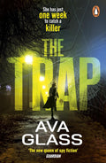 The Trap - MPHOnline.com